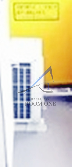 パークサイド・ヴィラ