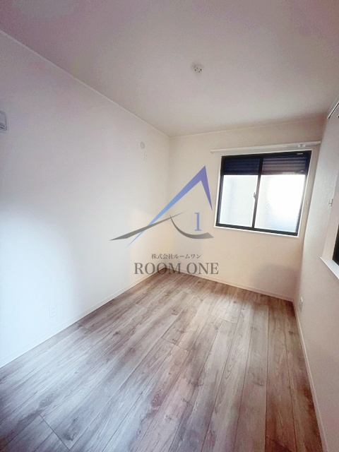 Ｈｅｉｍ　Ｋｏｍｏｒｅｌｉａの寝室|寝室です。