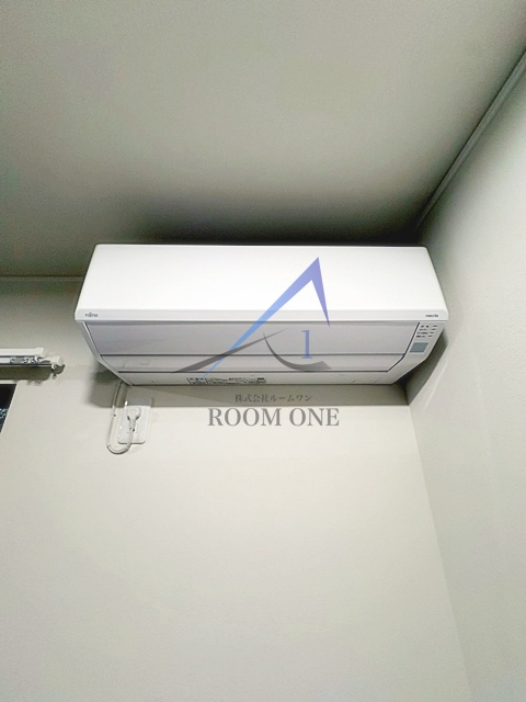 Ｈｅｉｍ　Ｋｏｍｏｒｅｌｉａのその他|エアコンです。