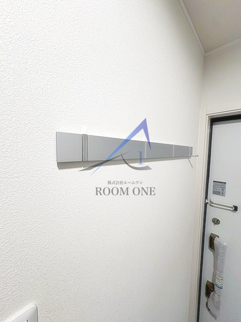 Ｈｅｉｍ　Ｋｏｍｏｒｅｌｉａの内装