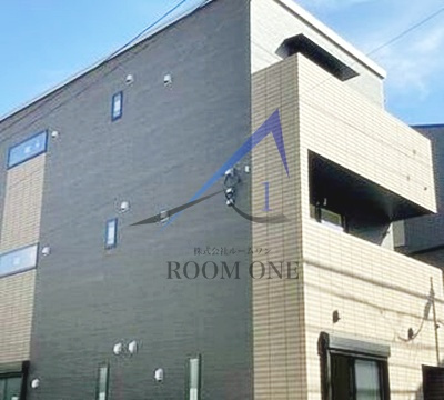 Ｈｅｉｍ　Ｋｏｍｏｒｅｌｉａ