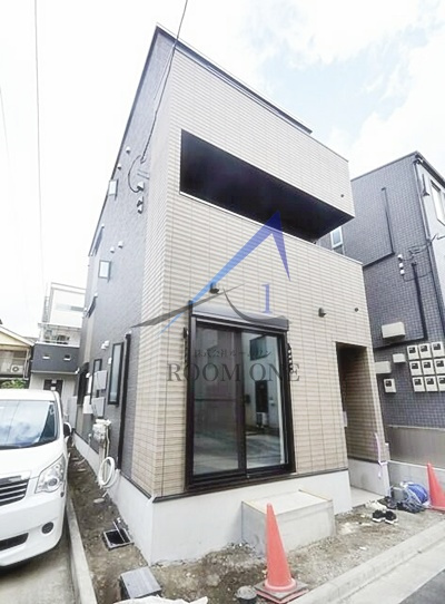 Ｈｅｉｍ　Ｋｏｍｏｒｅｌｉａ