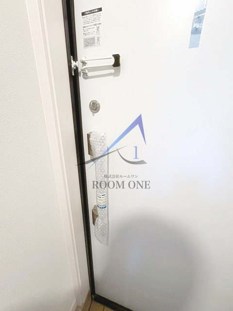 Ｈｅｉｍ　Ｋｏｍｏｒｅｌｉａ