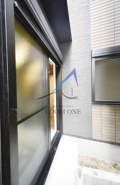 Ｈｅｉｍ　Ｋｏｍｏｒｅｌｉａ