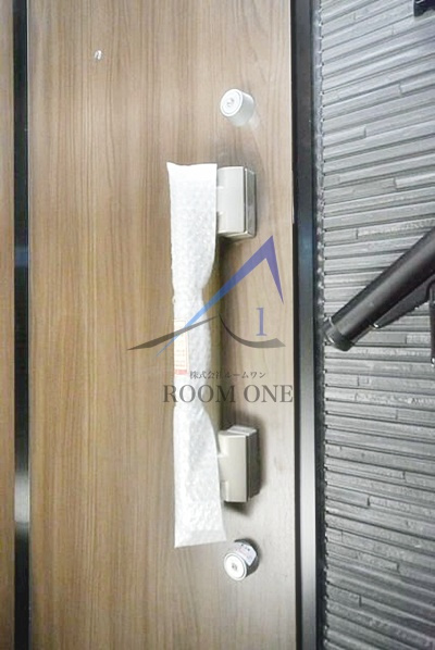 Ｈｅｉｍ　Ｋｏｍｏｒｅｌｉａ