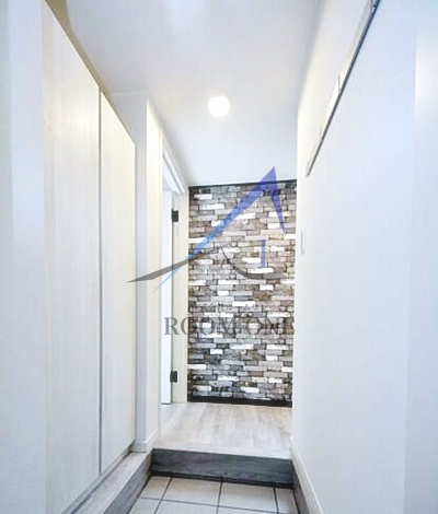 Ｈｅｉｍ　Ｋｏｍｏｒｅｌｉａ