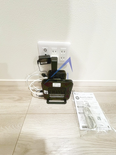 Ｈｅｉｍ　Ｋｏｍｏｒｅｌｉａ