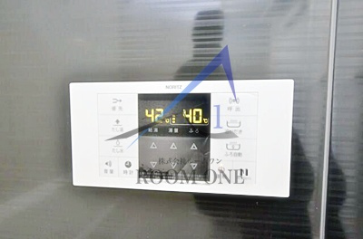 Ｈｅｉｍ　Ｋｏｍｏｒｅｌｉａ