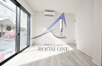 Ｈｅｉｍ　Ｋｏｍｏｒｅｌｉａ