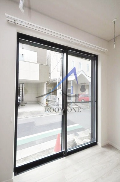 Ｈｅｉｍ　Ｋｏｍｏｒｅｌｉａ