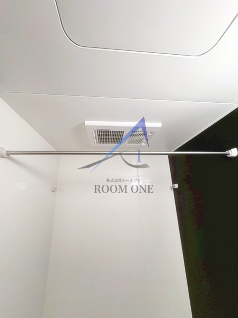 Ｈｅｉｍ　Ｋｏｍｏｒｅｌｉａ