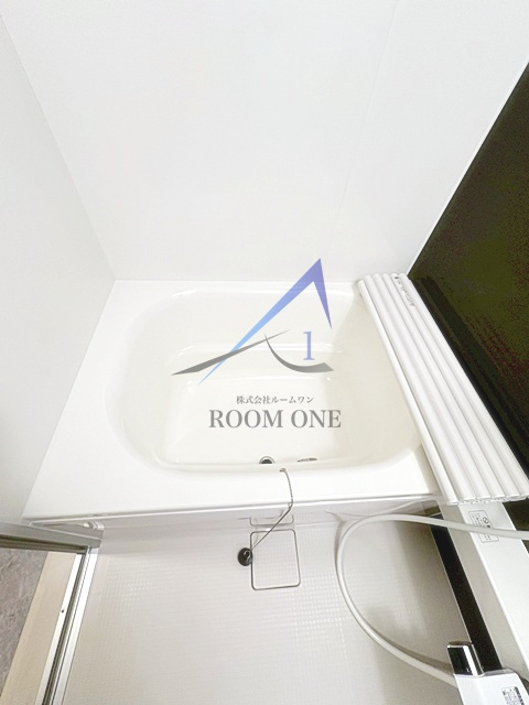 Ｈｅｉｍ　Ｋｏｍｏｒｅｌｉａ