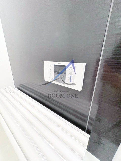 Ｈｅｉｍ　Ｋｏｍｏｒｅｌｉａ