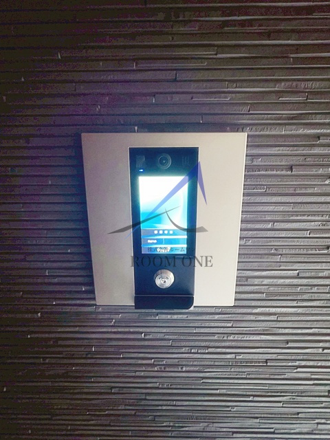 Ｈｅｉｍ　Ｋｏｍｏｒｅｌｉａ