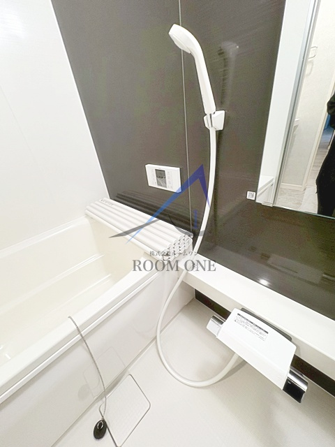 Ｈｅｉｍ　Ｋｏｍｏｒｅｌｉａ