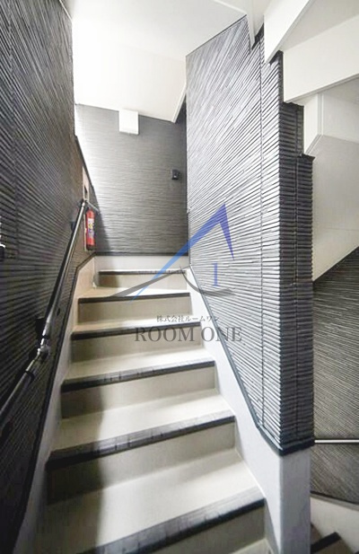 Ｈｅｉｍ　Ｋｏｍｏｒｅｌｉａ