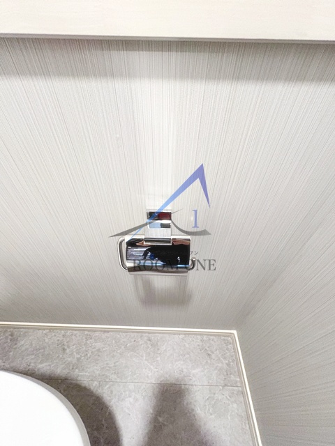 Ｈｅｉｍ　Ｋｏｍｏｒｅｌｉａ