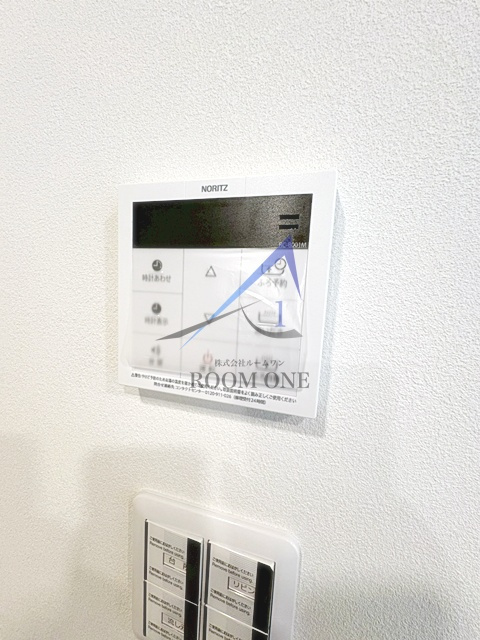 Ｈｅｉｍ　Ｋｏｍｏｒｅｌｉａ