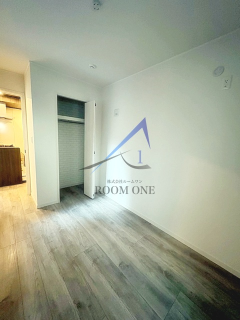 Ｈｅｉｍ　Ｋｏｍｏｒｅｌｉａ