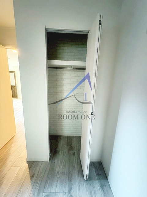 Ｈｅｉｍ　Ｋｏｍｏｒｅｌｉａ