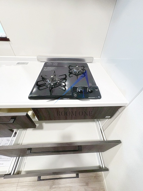 Ｈｅｉｍ　Ｋｏｍｏｒｅｌｉａ