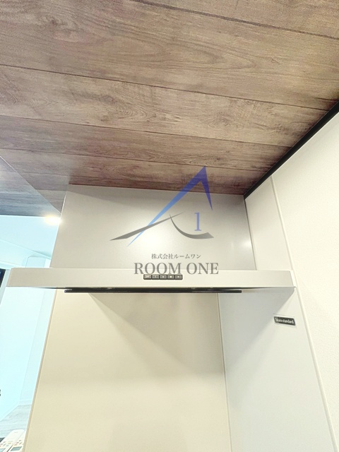 Ｈｅｉｍ　Ｋｏｍｏｒｅｌｉａ