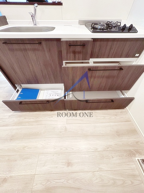 Ｈｅｉｍ　Ｋｏｍｏｒｅｌｉａ