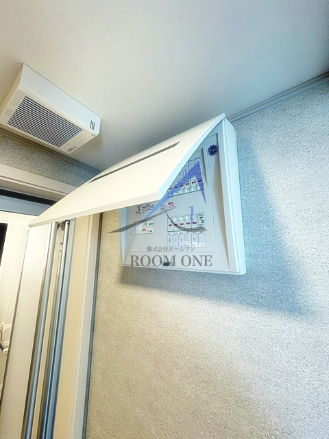 Ｈｅｉｍ　Ｋｏｍｏｒｅｌｉａ