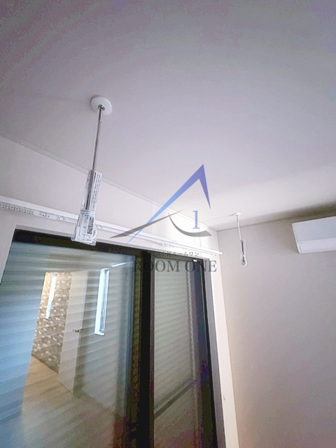 Ｈｅｉｍ　Ｋｏｍｏｒｅｌｉａ