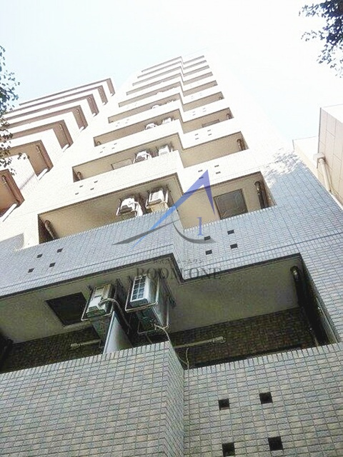 レジオス板橋本町アヴィニティーの画像