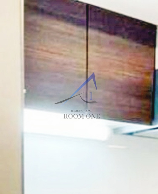 ランドヴィル志茂