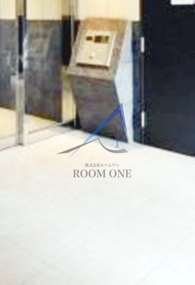 グラントゥルース門前仲町