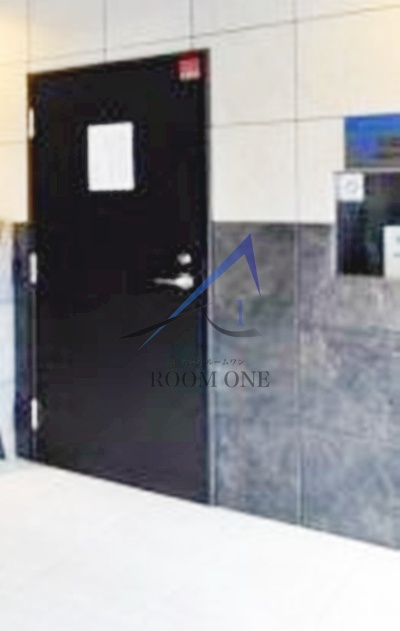 グラントゥルース門前仲町