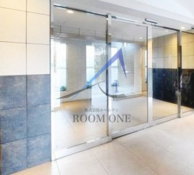 グラントゥルース門前仲町