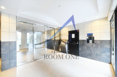 グラントゥルース門前仲町