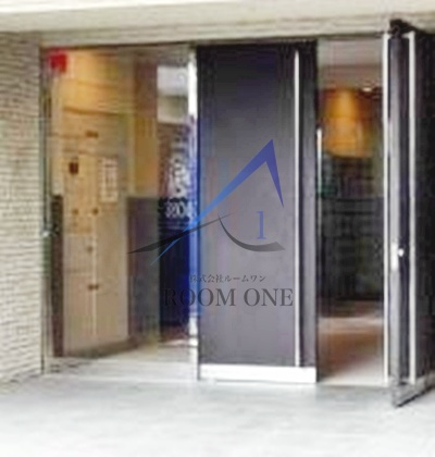 グラントゥルース門前仲町