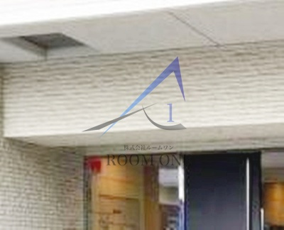 グラントゥルース門前仲町