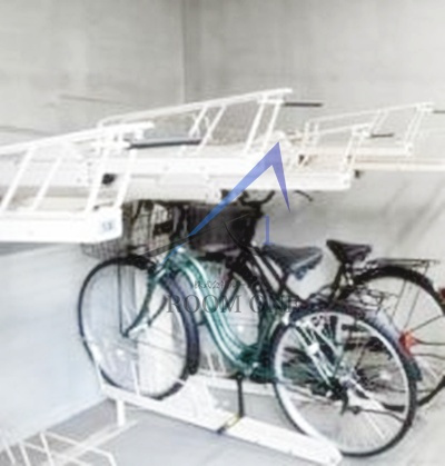 グラントゥルース門前仲町