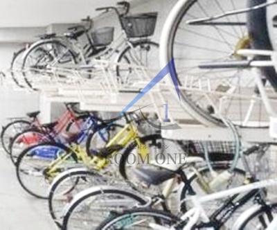 グラントゥルース門前仲町