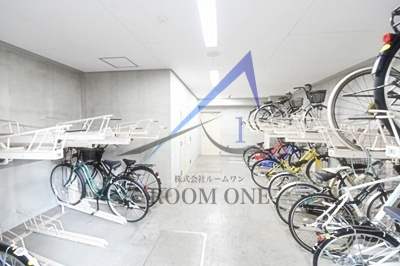 グラントゥルース門前仲町