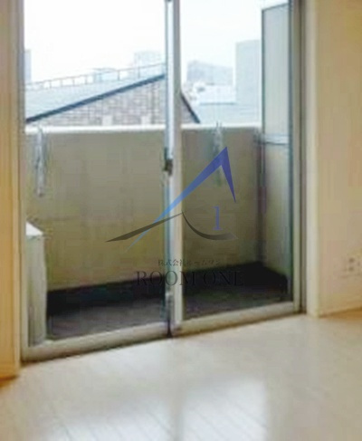 グラントゥルース門前仲町