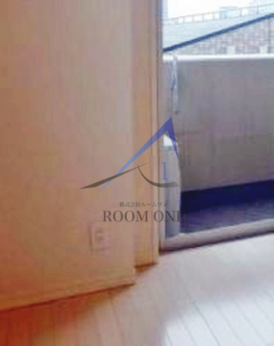 グラントゥルース門前仲町