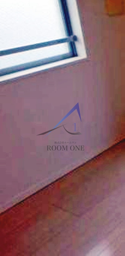 グラントゥルース門前仲町