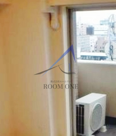 グラントゥルース門前仲町