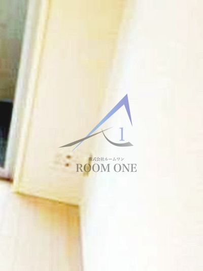 グラントゥルース門前仲町