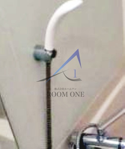 グラントゥルース門前仲町