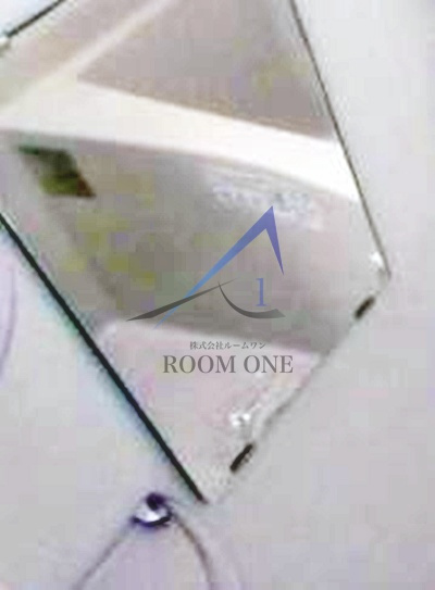 グラントゥルース門前仲町