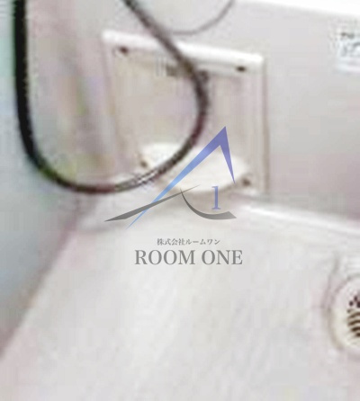 グラントゥルース門前仲町