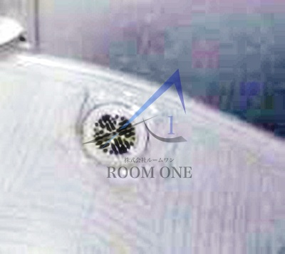 グラントゥルース門前仲町