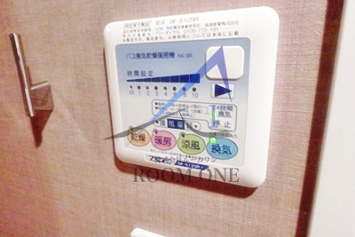 グラントゥルース門前仲町